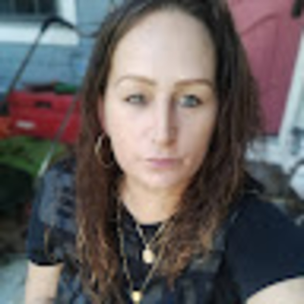 Meet your Posher, Mellisa
